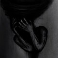 Dream Lvck - It Came Along (Explicit)