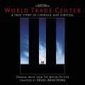 World Trade Center Cello Theme (Album Version)