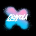 Cray_OLa - FooLyWap (Riddim&Morty Edition)