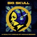 Big Skull - Wilmington