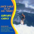 Surfers' Choice