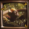 Family Ties (Explicit)