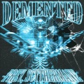 -Prey、Scythermane - Demented (Explicit)