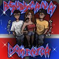 sety¡、Lil Zuca - Republicana Dominica (feat. Lil Zuca)(Explicit)