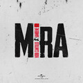 Kobi Cantillo、Jambene - Mira