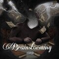 Yvb Babyjoe、Shoddy Boi、Young Bossi - Backbone