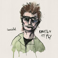 lancelot - Natten
