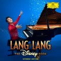 Part of Your World (Arr. Hamilton for Piano & Flute)(From 