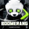 Boomerang