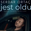 Jest Oldu (Hakkı Yalçın Şarkıları)