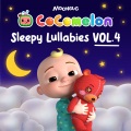 CoComelon Lullabies - You Are My Sunshine
