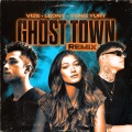 Ghost Town (Remix)