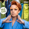 Sassja - Ksnmsry