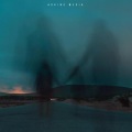 Bryce Adkins、Tuxx、TheHxliday - I Can't Believe It (Explicit)
