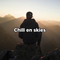 Chill en skies (Explicit)