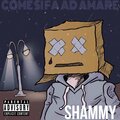 Come si fa ad amare (Explicit)