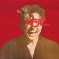 Keir - Confession
