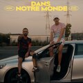 N@po、Giorgio Arvanni - DANS NOTRE MONDE