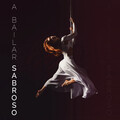 A bailar sabroso