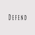 Defend (feat. Herkules Beats)