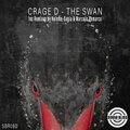 Crage D、Sagia - The Swan (Sagia Remix)