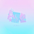 Siotakara - ASAP