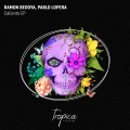 Ramon Bedoya、Pablo Lopera - Caliente