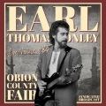 Earl Thomas Conley - Under Control