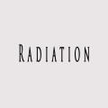 Radiation (feat. Rusart)