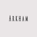 Arkham (feat. Abyss prod)