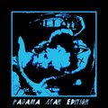 Camryn Blackk、omgzlone! - Arctic freeze