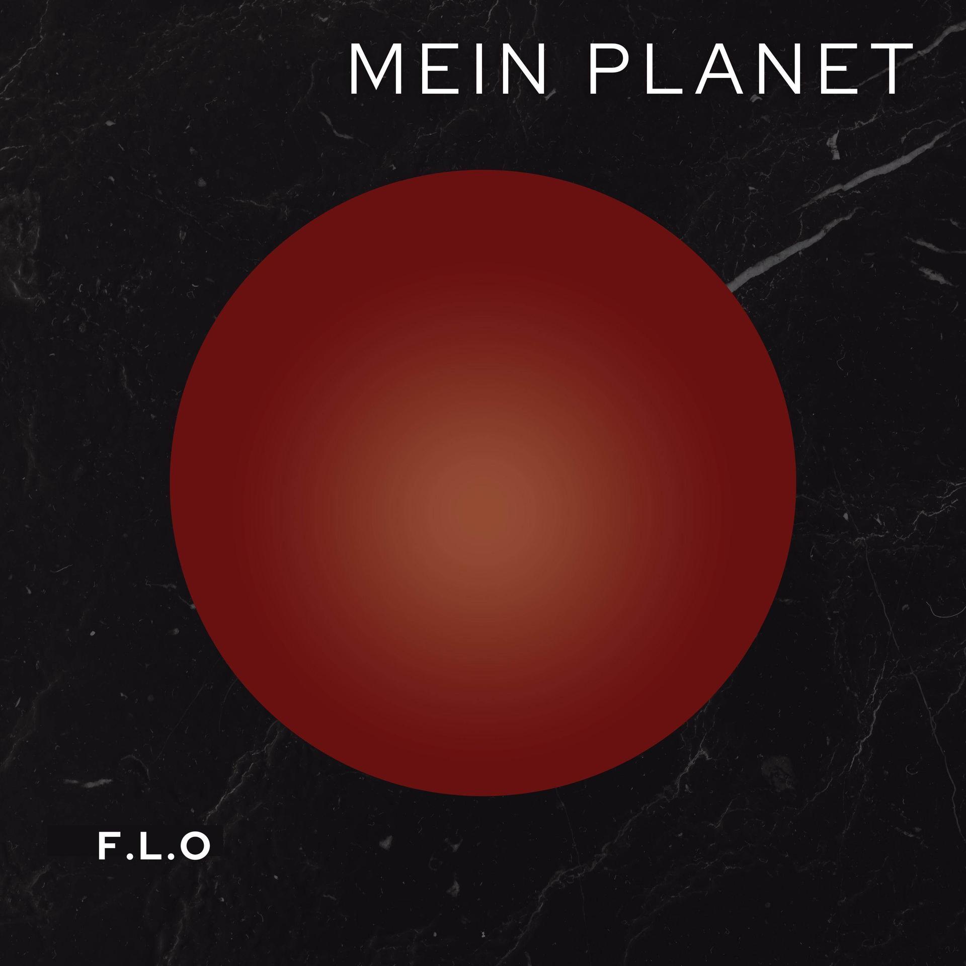 F.L.O. - Mein Planet