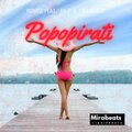 MIRO72、THELUCAZIO - Popopirati (Explicit)