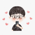 李小兰山00 - 儿童.wav
