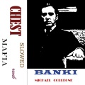 Mr.Old Chest - BANKAI (Over Slowed)