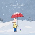 Snow Flower (feat. Peakboy)