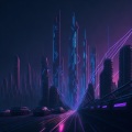 PiEnKa - Nightlife