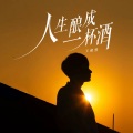 王超然 - 人生酿成一杯酒