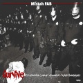 Survive (feat. Kendrick Lamar, Crooked I & Kobe Honeycutt) - Single [Explicit]