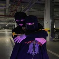 pasa michaelson、umutlopes、Alperen Inc - Canada RMX (Explicit)