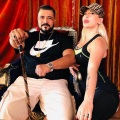 pasa michaelson、umutlopes、Alperen Inc、Catcher247、Josef247 - Senden Gizledim (Explicit)
