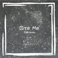 灼谕MaYaa - Bite Me