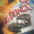 check the score (Explicit)