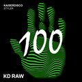 kaiserdisco - Styler