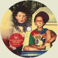 gleb filipchenkow、Alexey Union、Remo - Weak