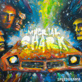 Imperial Shark - Carbs