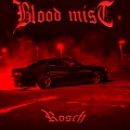 Rosch - Blood Mist