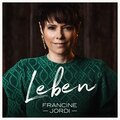 Leben