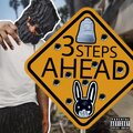 A.P. 223 - 3 Steps Ahead