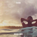 michael winne - silence
